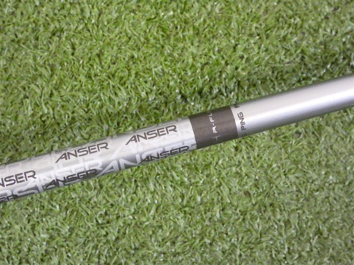 PING Anser 23* Hybrid TFC 800 Regular Graphite Oversize 41.75"