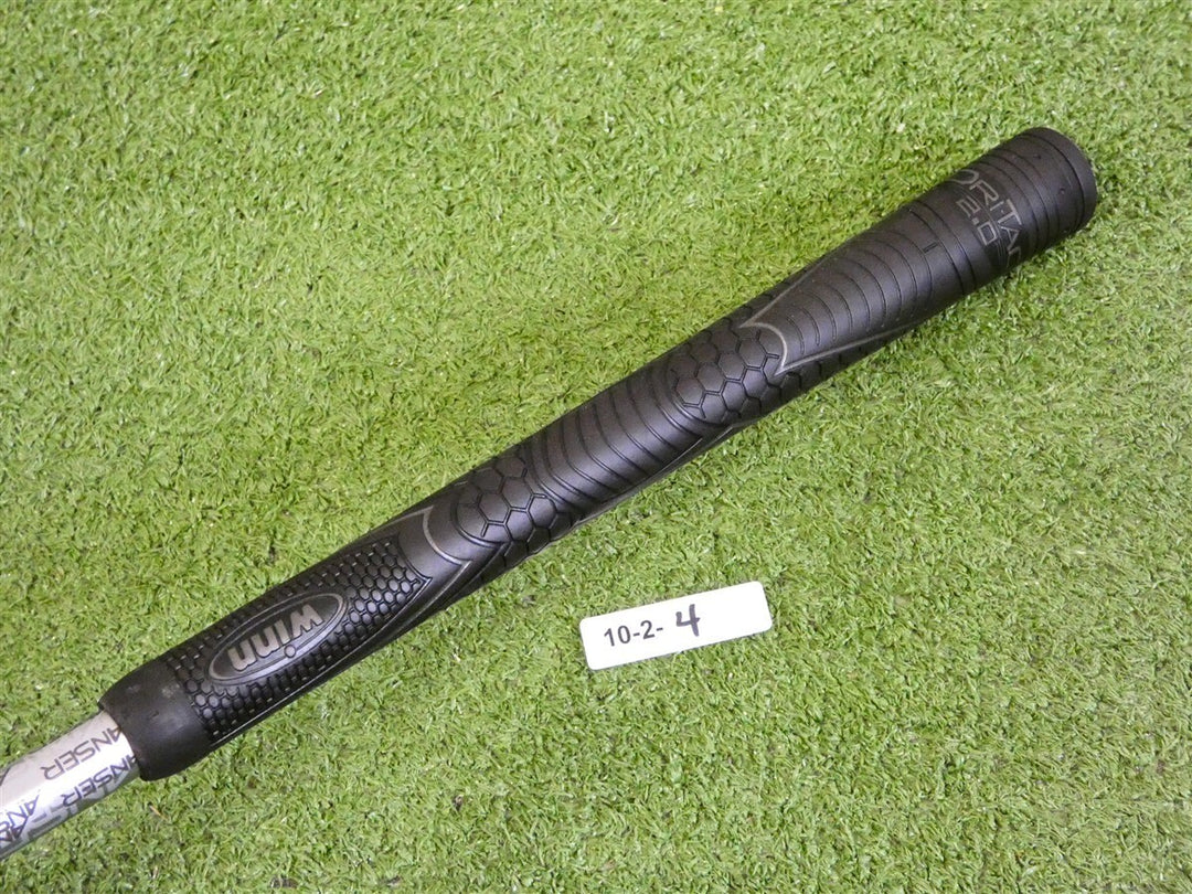 PING Anser 23* Hybrid TFC 800 Regular Graphite Oversize 41.75"