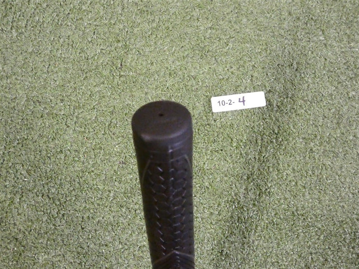 PING Anser 23* Hybrid TFC 800 Regular Graphite Oversize 41.75"