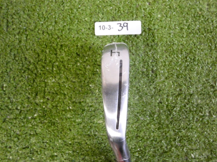 TaylorMade 2025 P790 4 Iron NS Pro Modus 3 Tour 105 Stiff Steel New