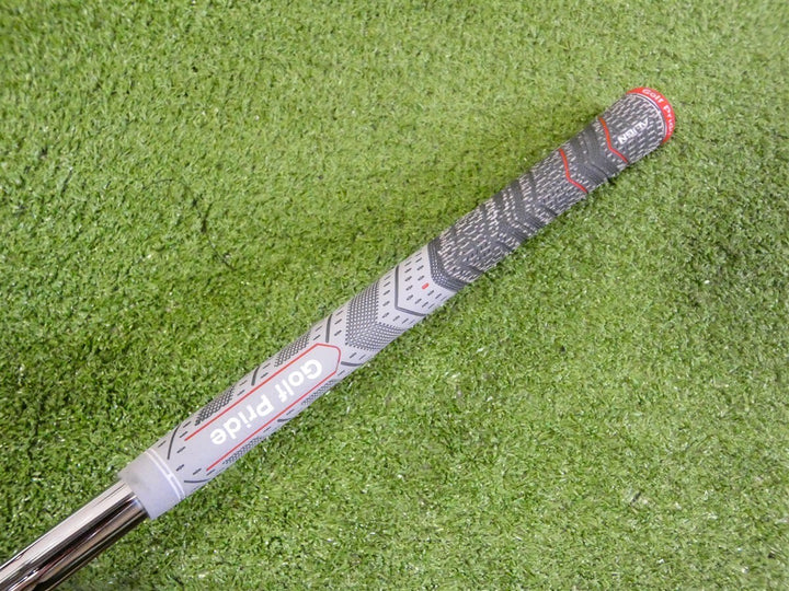 TaylorMade 2021 P790 Forged 5 Iron NS Pro Modus 3 Tour 105 Stiff Steel