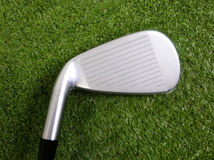 Mizuno JPX 925 Hot Metal Pro 5 Iron MMT 65 Regular Graphite New