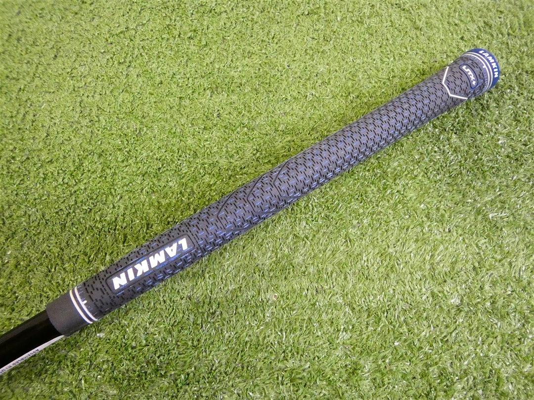 Mizuno JPX 925 Hot Metal Pro 5 Iron MMT 65 Regular Graphite New