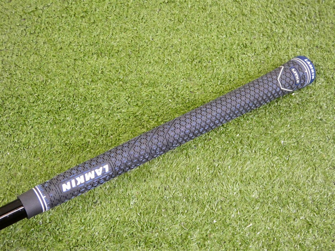 Mizuno JPX 925 Hot Metal Pro 6 Iron MMT 65 Regular Graphite New