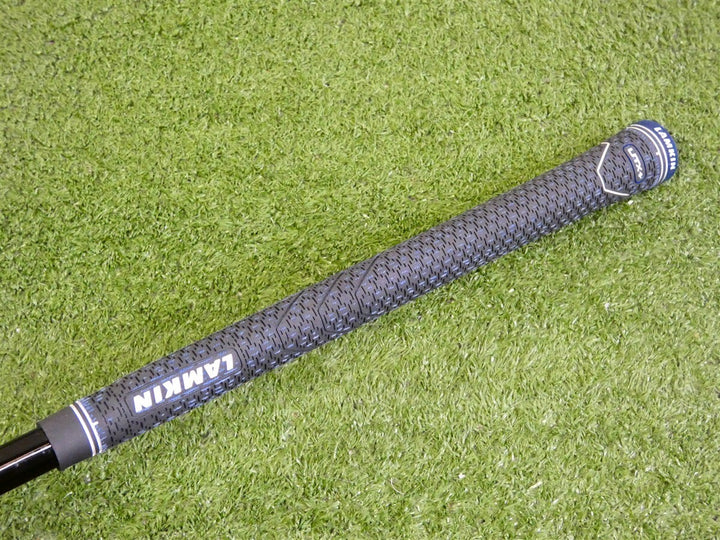 Mizuno JPX 925 Hot Metal Pro 6 Iron MMT 65 Regular Graphite New
