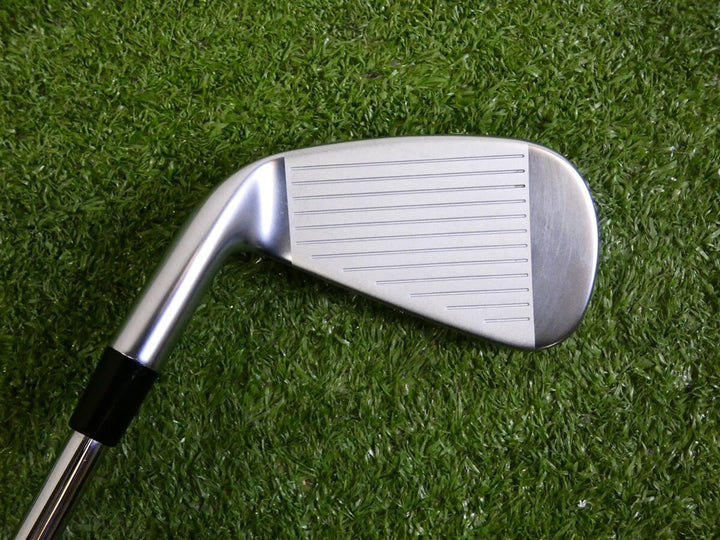 Callaway X Forged UT Utility CF18 21* Iron Hybrid Project X 6.0 Stiff Steel Mint