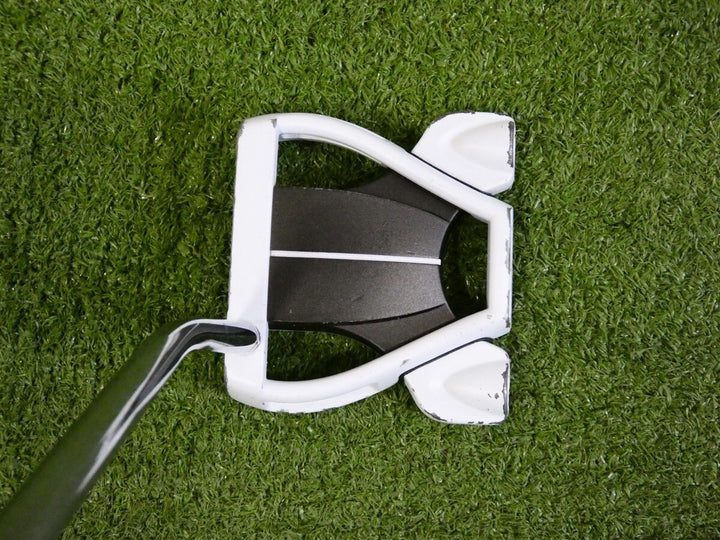 TaylorMade Ghost Spider S 35" Putter