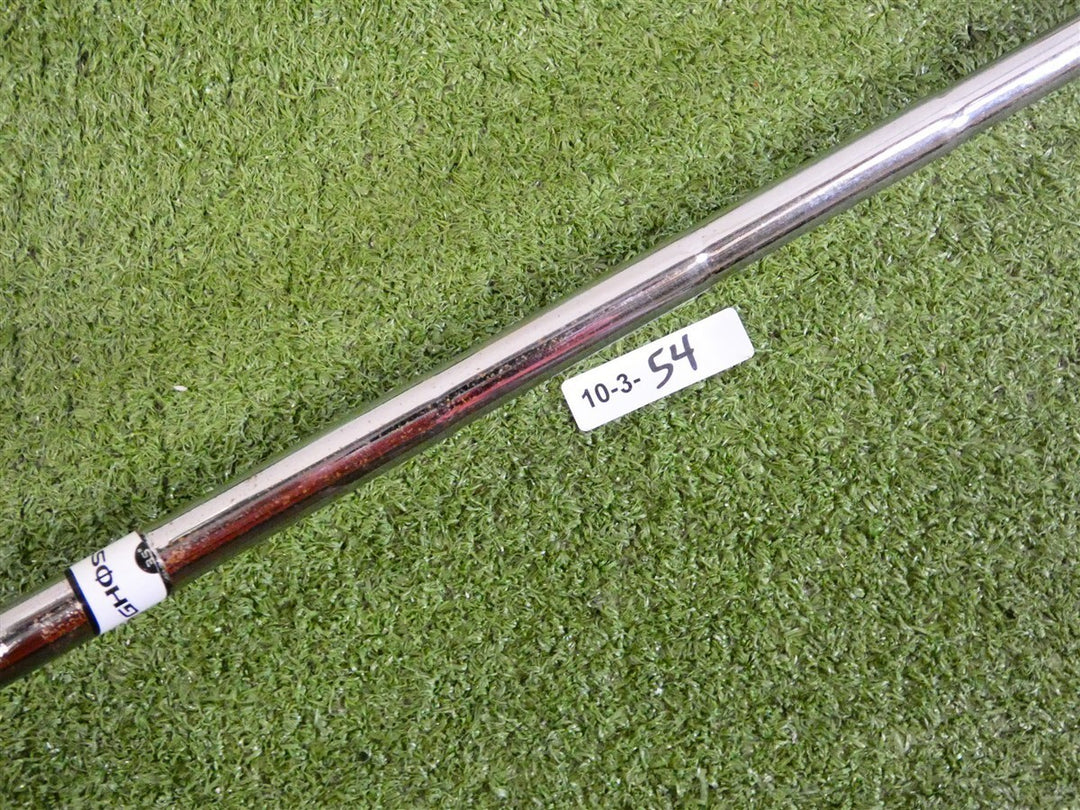 TaylorMade Ghost Spider S 35" Putter