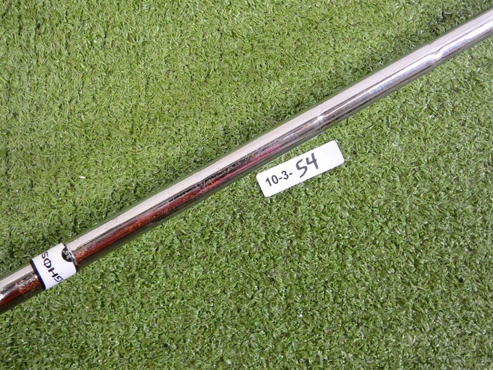 TaylorMade Ghost Spider S 35" Putter
