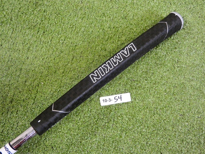 TaylorMade Ghost Spider S 35" Putter