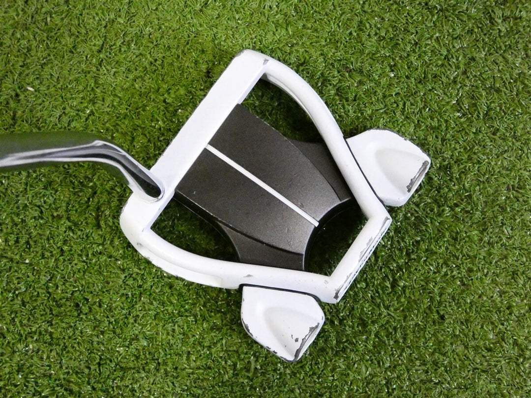 TaylorMade Ghost Spider S 35" Putter