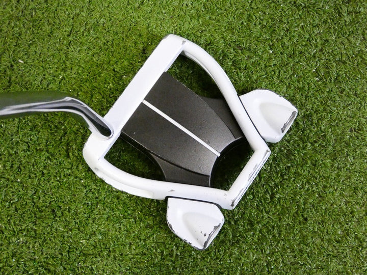 TaylorMade Ghost Spider S 35" Putter
