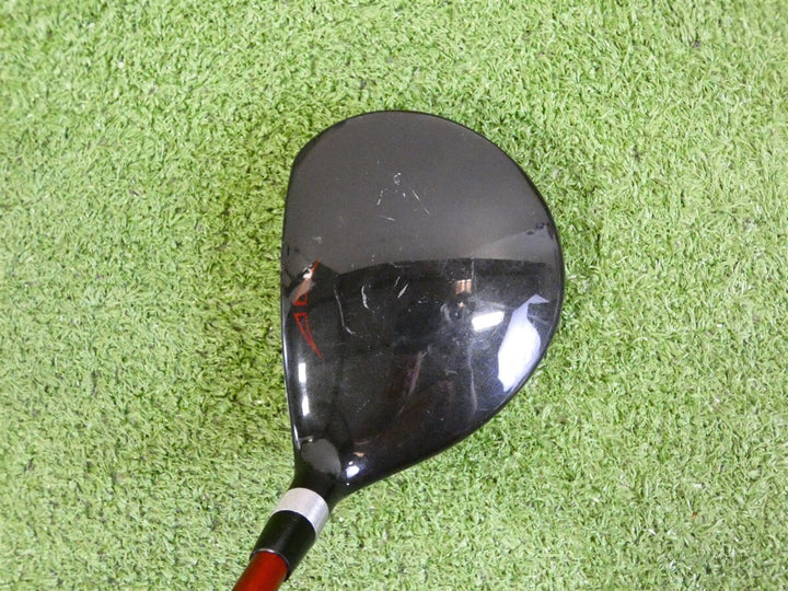 PING G15 15.5* 3 Wood TFC 149 Stiff Graphite