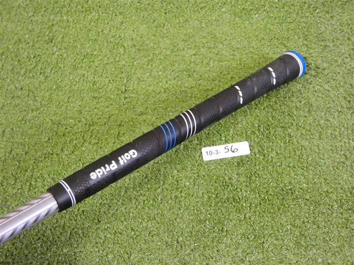 PING G15 15.5* 3 Wood TFC 149 Regular Graphite