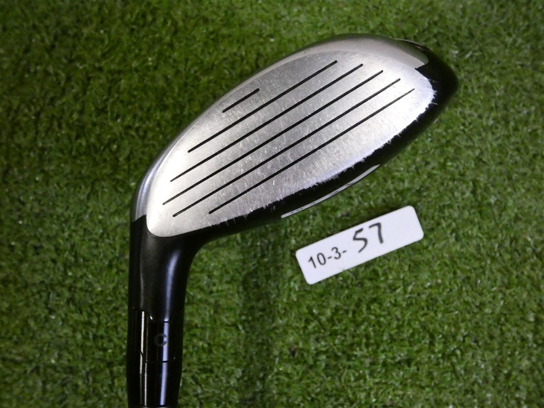 Callaway RAZR Fit 18* 5 Wood 60g Regular Graphite Mid