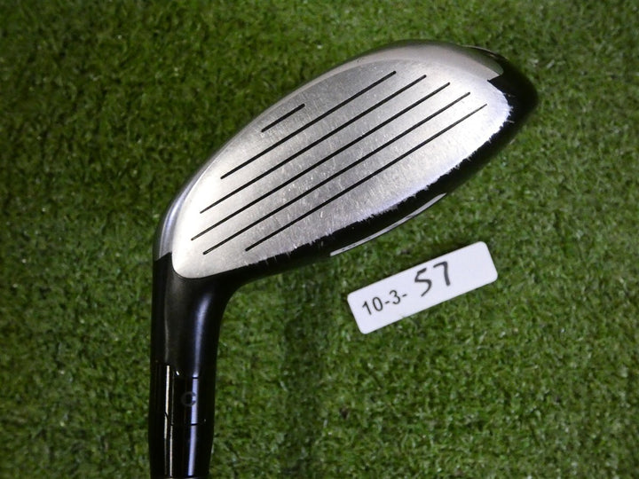 Callaway RAZR Fit 18* 5 Wood 60g Regular Graphite Mid