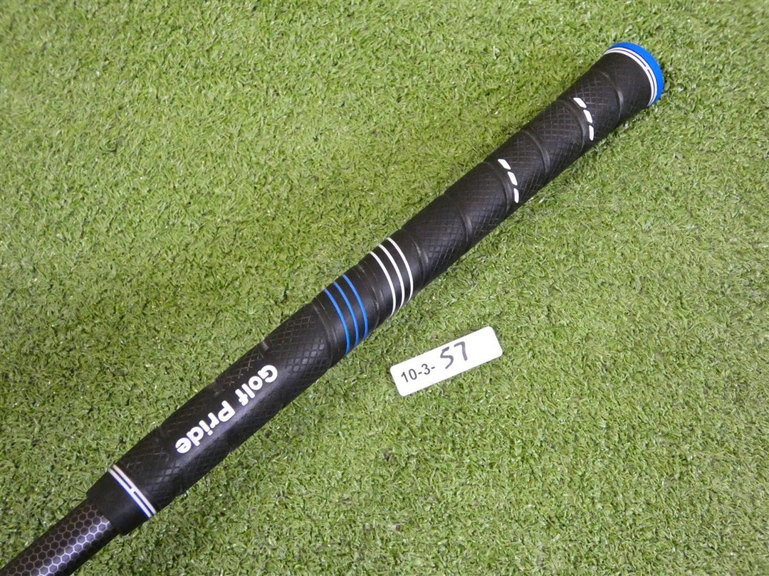 Callaway RAZR Fit 18* 5 Wood 60g Regular Graphite Mid