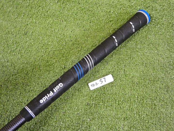 Callaway RAZR Fit 18* 5 Wood 60g Regular Graphite Mid