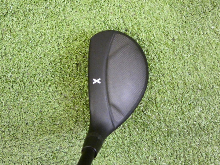 PXG 0317X Gen 2 17* Hybrid KBS Tour TGI 70 Regular Graphite 40.25"