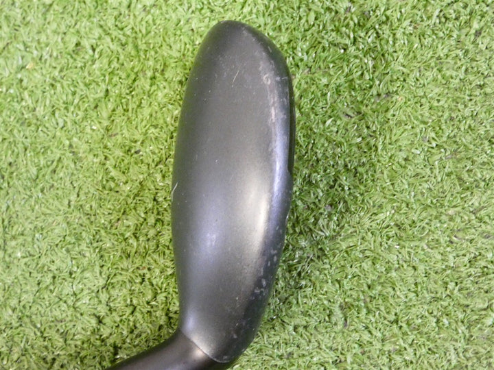 Mizuno CLK 2020 22* Hybrid Rescue Tensei CK 70 Regular Graphite