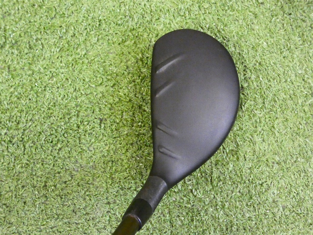 PING G400 22* 4 Hybrid Alta CB 70 Regular Graphite