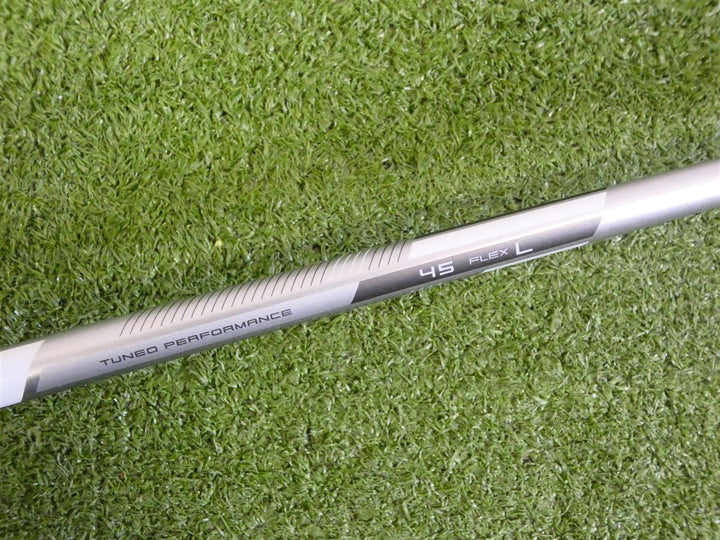 TaylorMade M4 21* Womens 5HL Wood 45 Ladies Graphite