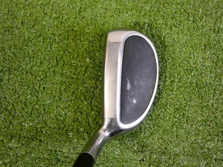 Cleveland 588 Altitude 4 Iron ActionLite 55 A Senior Graphite Mid