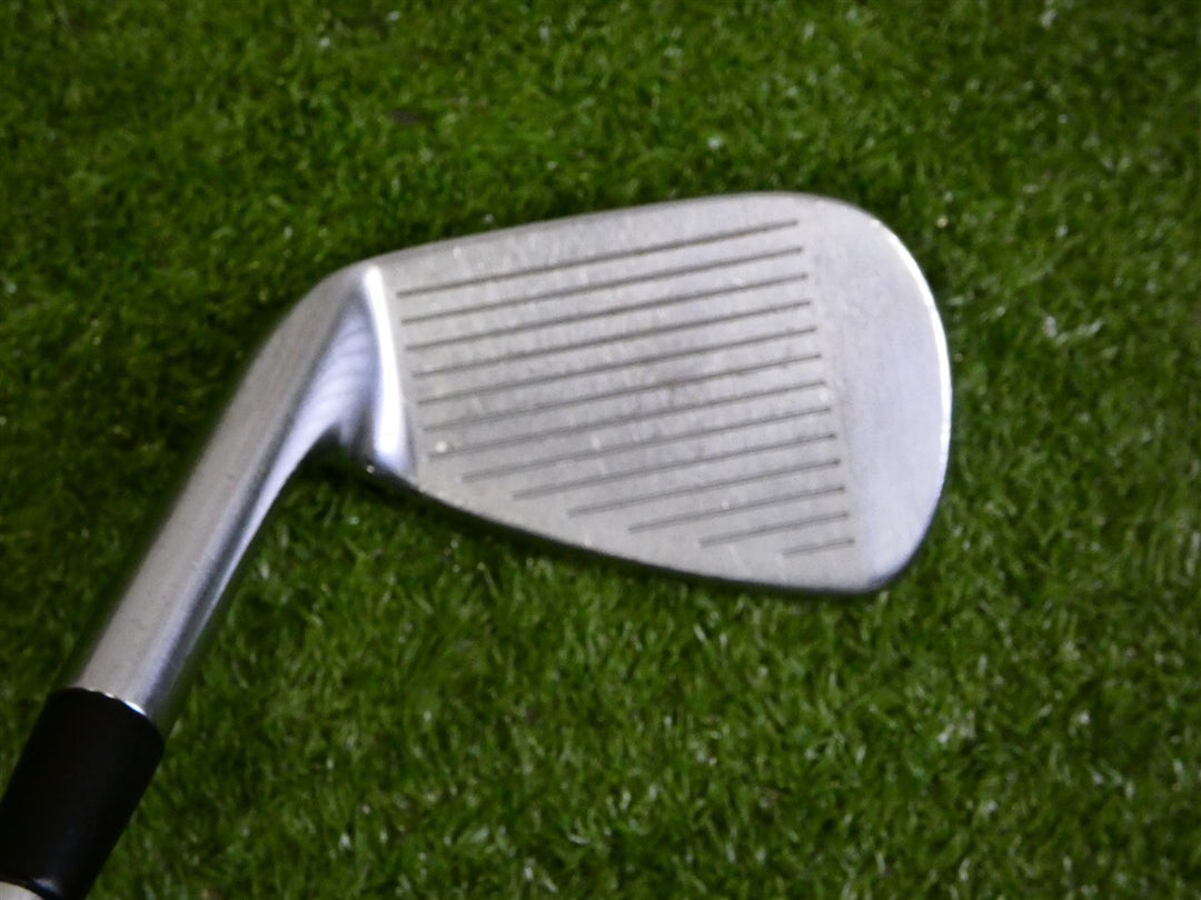 Titleist AP2 716 Forged 46* Pitching Wedge Project X 6.0 Stiff Steel 36.5"