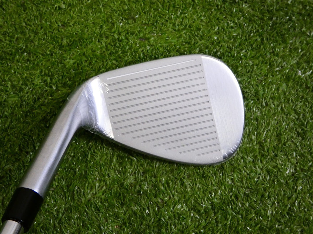 TaylorMade Qi Max 48* A Gap Wedge KBS Max MT 85 Regular Steel New