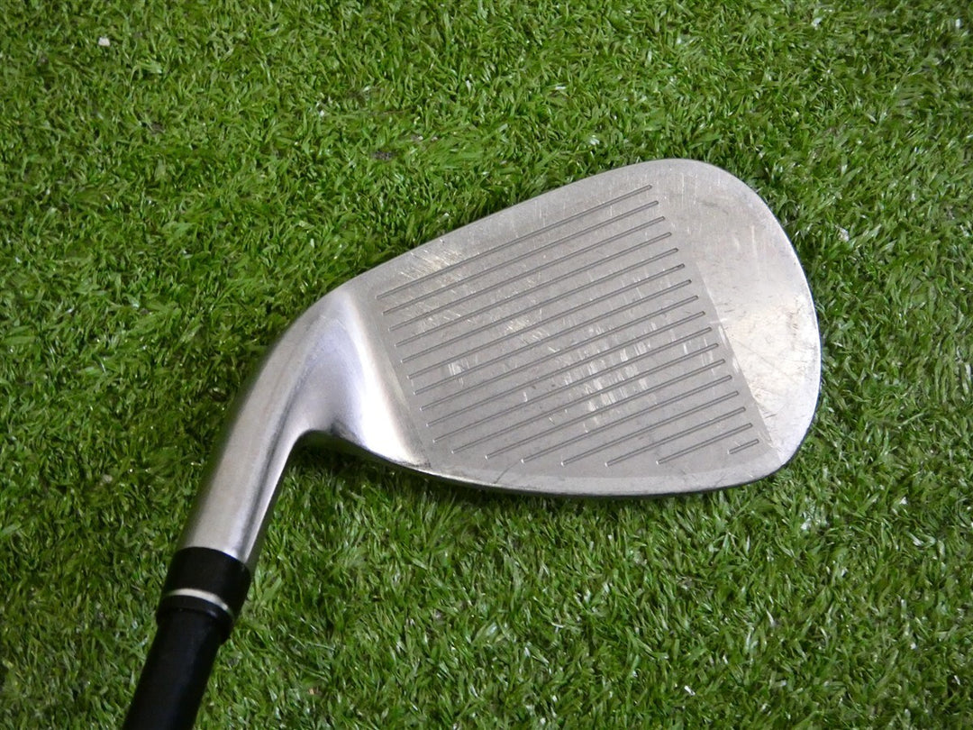 XXIO 12 42* Pitching Wedge MP 1200 47g 2222 Regular Graphite