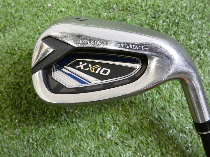 XXIO 12 42* Pitching Wedge MP 1200 47g 2222 Regular Graphite