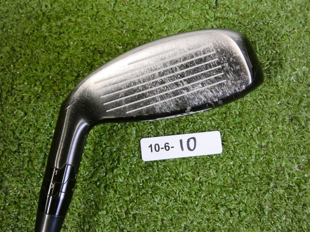 Callaway Epic 20* 3 Hybrid Recoil ES 780 F4 Stiff Graphite