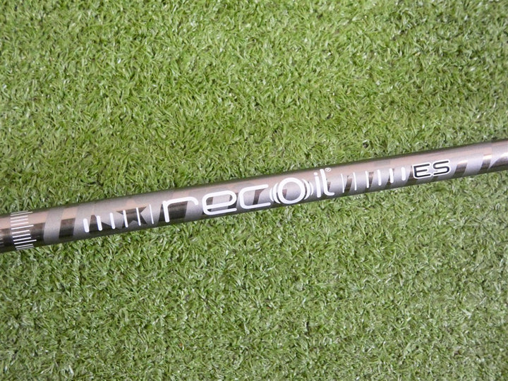 Callaway Epic 20* 3 Hybrid Recoil ES 780 F4 Stiff Graphite