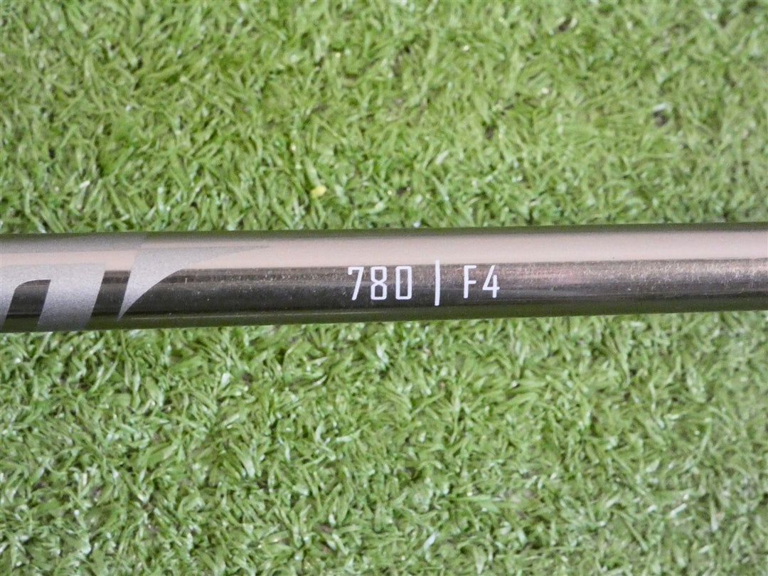 Callaway Epic 20* 3 Hybrid Recoil ES 780 F4 Stiff Graphite