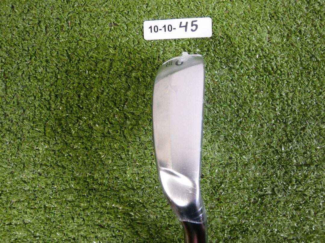 Srixon ZXi Utility 18* 2 Iron Hybrid MMT 90 X Extra Stiff Graphite New