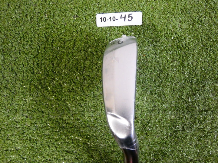 Srixon ZXi Utility 18* 2 Iron Hybrid MMT 90 X Extra Stiff Graphite New