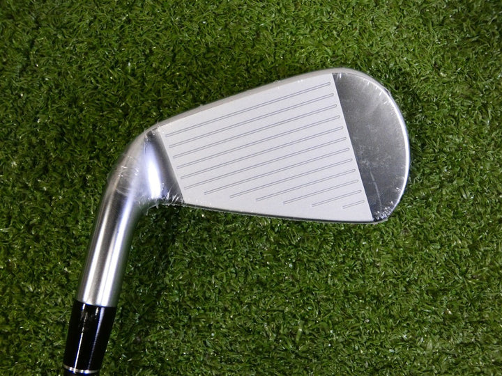 Srixon ZXi Utility 18* 2 Iron Hybrid MMT 90 X Extra Stiff Graphite New