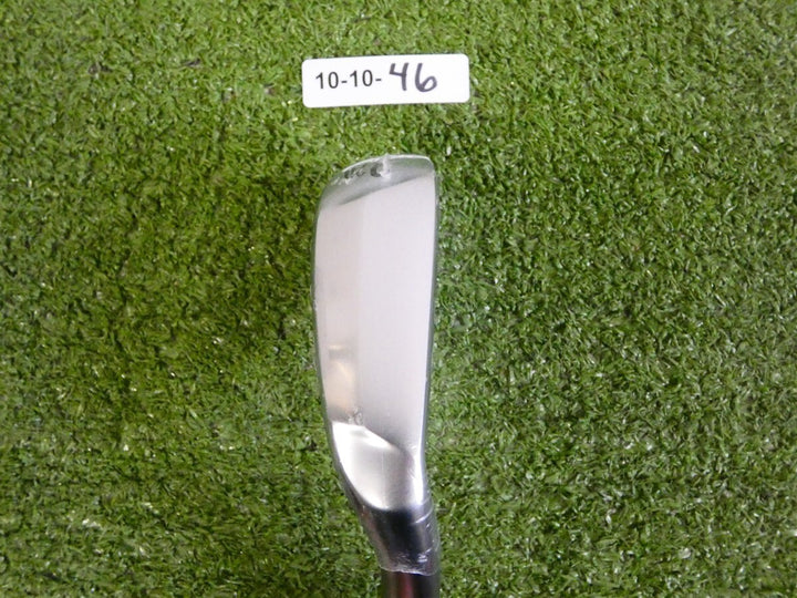Srixon ZXi Utility 20* 3 Iron Hybrid MMT 90 X Extra Stiff Graphite New