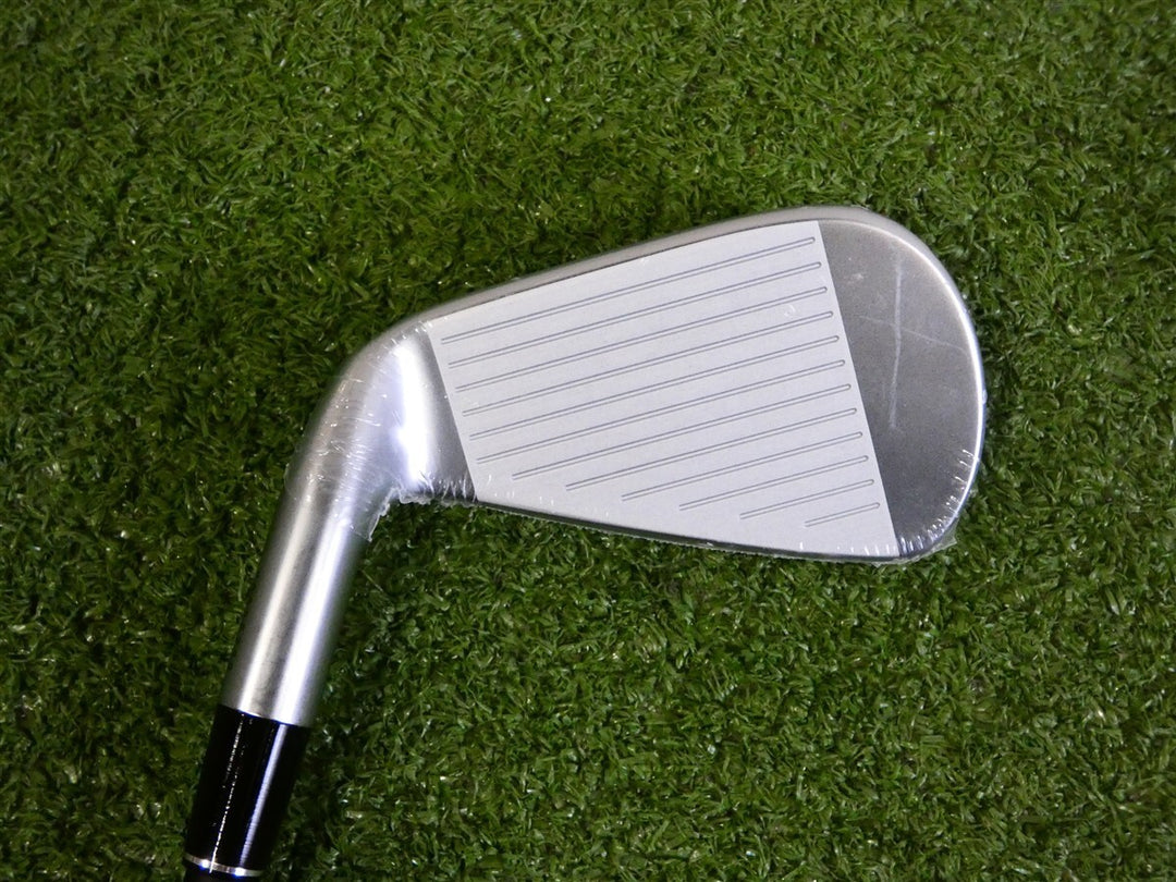Srixon ZXi Utility 20* 3 Iron Hybrid MMT 90 X Extra Stiff Graphite New