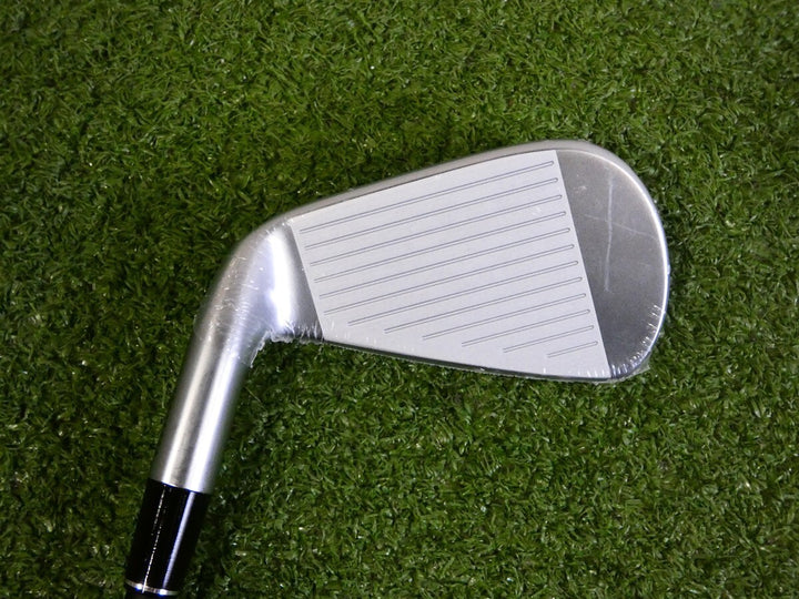 Srixon ZXi Utility 20* 3 Iron Hybrid MMT 90 X Extra Stiff Graphite New