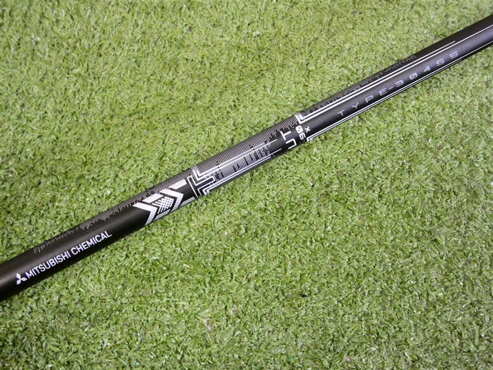 Srixon ZXi Utility 20* 3 Iron Hybrid MMT 90 X Extra Stiff Graphite New