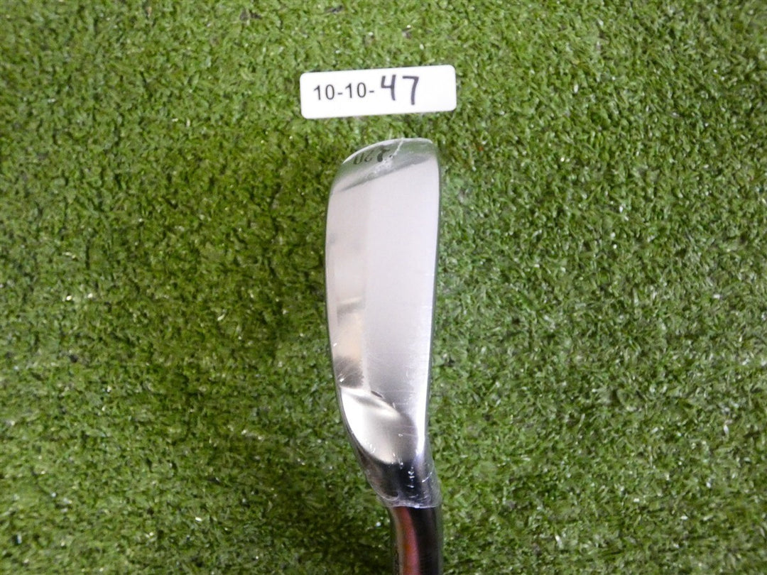 Srixon ZXi Utility 20* 3 Iron Hybrid MMT 80 Stiff Graphite New
