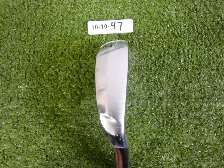 Srixon ZXi Utility 20* 3 Iron Hybrid MMT 80 Stiff Graphite New