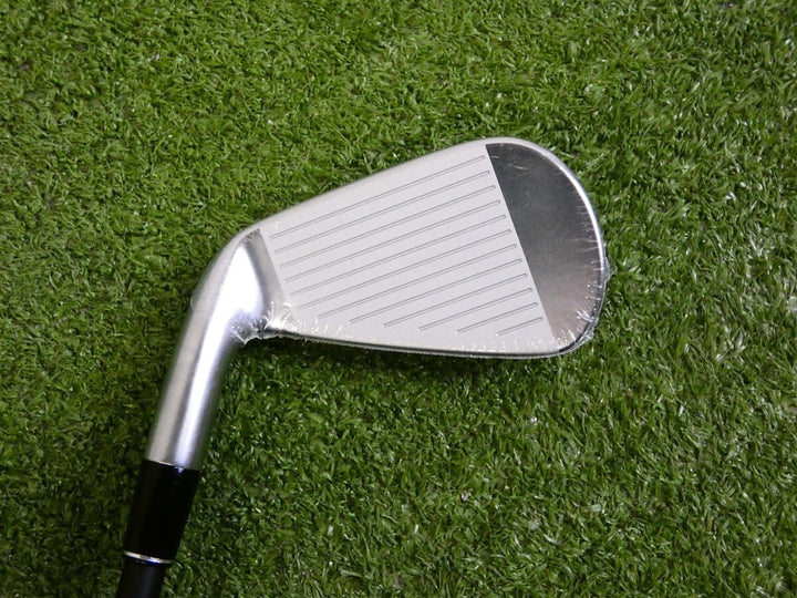 Srixon ZXi Utility 20* 3 Iron Hybrid MMT 80 Stiff Graphite New