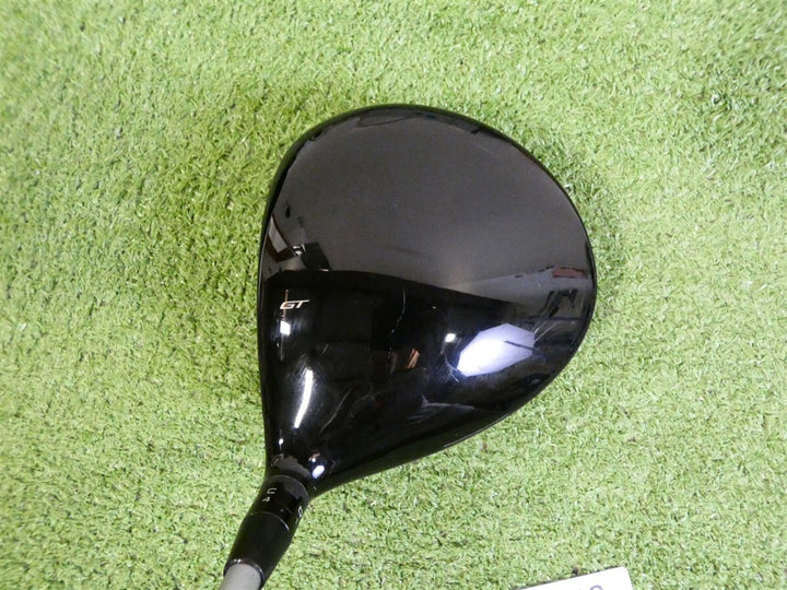 Titleist GT2 10* Driver MMT 40 Regular Graphite