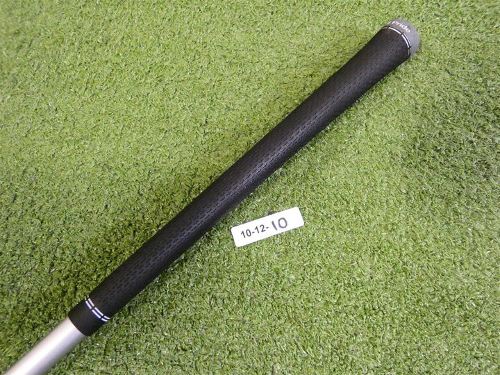 Titleist GT2 10* Driver MMT 40 Regular Graphite