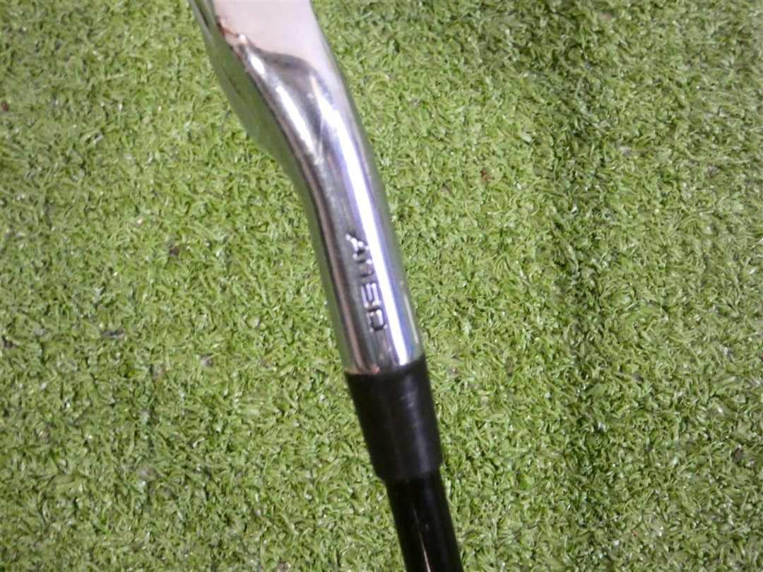 Callaway Apex Ai150 Custom 3 Iron HZRDUS Smoke RDX 80g 6.0 Stiff Graphite 40.25"