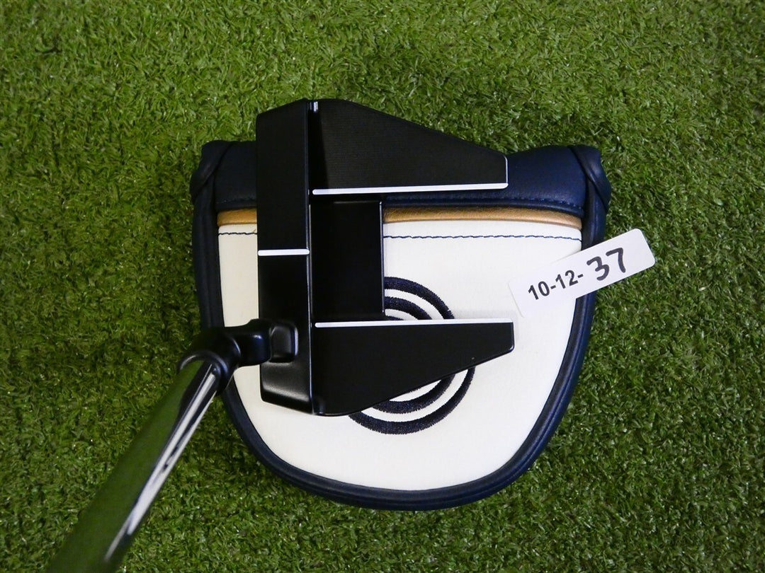 Odyssey Ai-One Milled Seven T CH 36" Putter with Headcover New