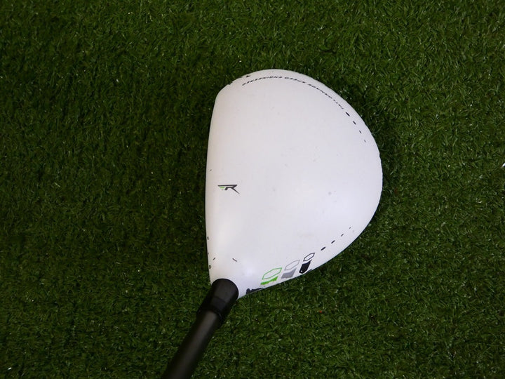 TaylorMade RBZ 19* Womens 5 Wood RocketBallz Ladies Graphite