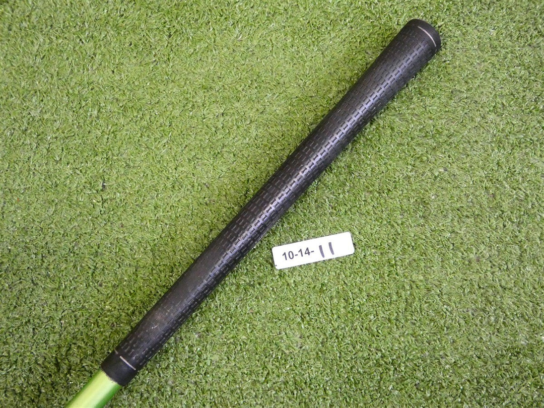 TaylorMade RBZ 19* Womens 5 Wood RocketBallz Ladies Graphite